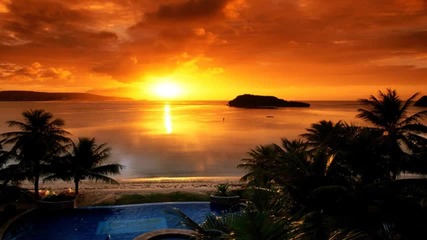 Pedro Del Mar - Summer Kiss Intro Mix 