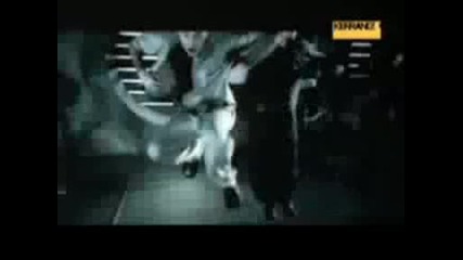 Linkin Park - In The End