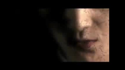 [pv] Gothika - Angels Trumpet