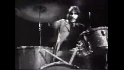 Status Quo - Are you growin tired of our love 1969 