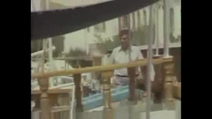 Bodrum Hakimi Part 4/8