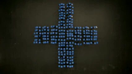 Earth Hour 2011 Tvc 30 sec version