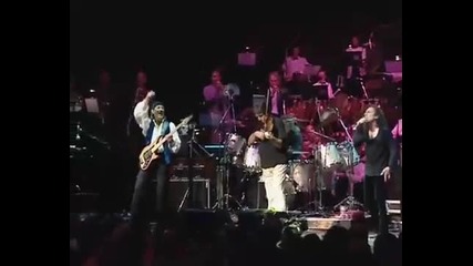 Deep Purple / Ronnie James Dio - Love is All H Q