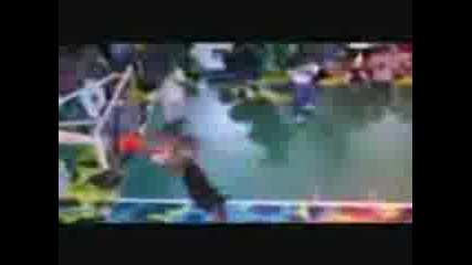 Greatestdunker.3gp