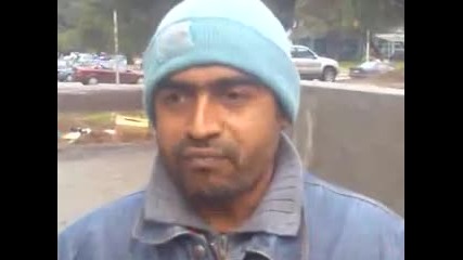 Best human beatbox ever