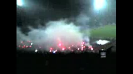 Левски