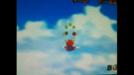 Mario 64 ep1