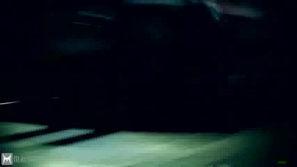 Gran Turismo 5 Trailer 