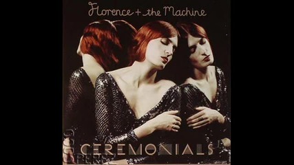 Florence + the Machine - Only if for a night