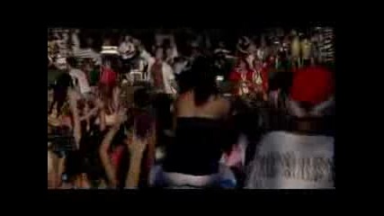 Rebelde - Live In Brasilia Y Soy