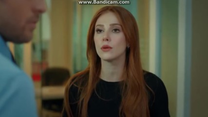 Kiralık Aşk 58. Bölüm Fragmanı