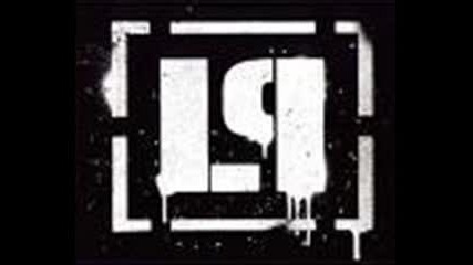 Linkin Park - Dont Stay (remix)