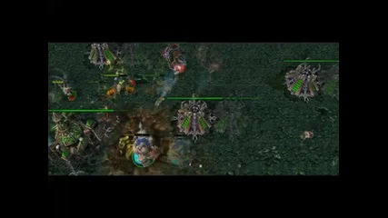 Dota - Best Pudge Hooks. 