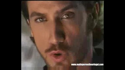 Promo 4 - Mi Pecado (www.rbdmania.org)