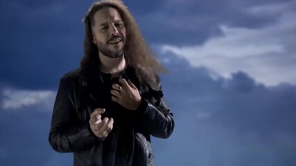 Rhapsody Of Fire - Magic Signs // Official Music Video