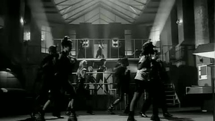 Janet Jackson - Miss You Much