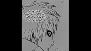Naruto Manga 484 [bg sub] [hq]