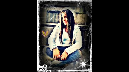 sofi sladyr4ety we;)