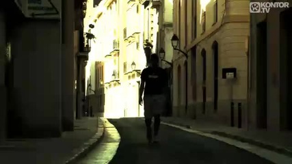 Michael Mind - Gotta Let You Go 