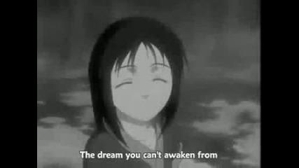 Naruto - So Happy Together