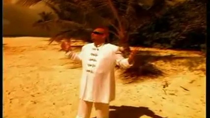 Pappa Bear Ft.jan Van Der Toorn - Honey Luv
