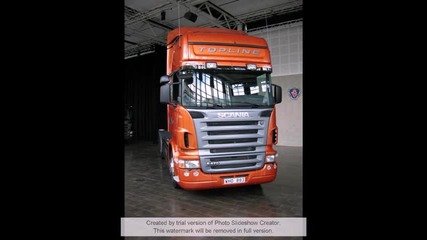 Tir