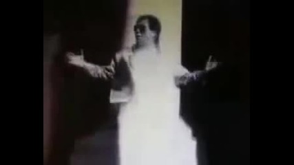 Halid Beslic - Jesen u meni - (Official Video)