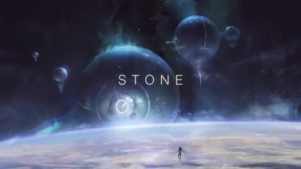 Thefatrat - The Calling (feat. Laura Brehm)