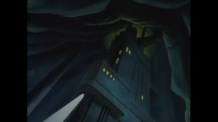 Sonic Satam 04 