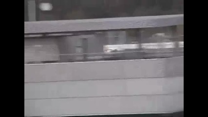 F1 звук 