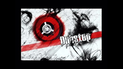 Dubstep _____ Love Goes Down (doctor P Remix)