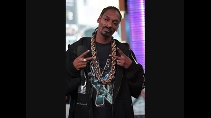 Snoop Dogg - Flammable