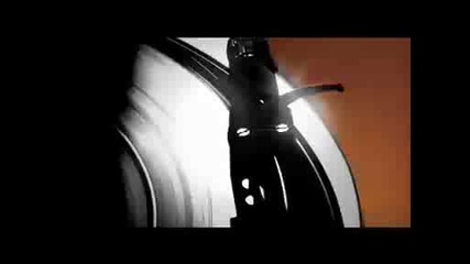 David Vendetta - Love To Love You Baby
