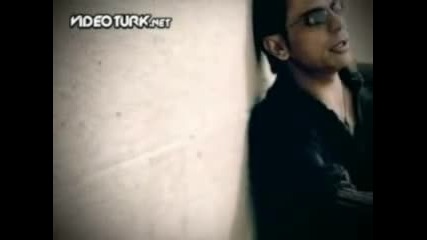 Yakup Ekin - Bir Nefes 