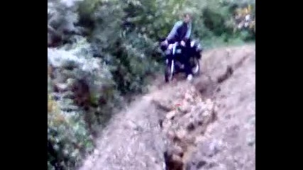 Slavi Simson