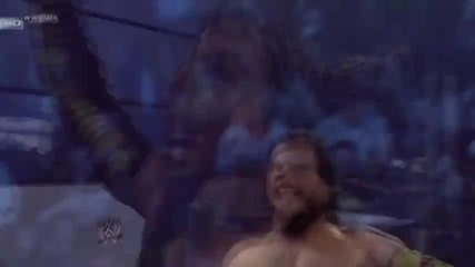 Jeff Hardy Mv Written In The Stars