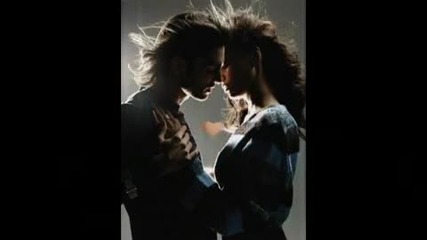 Превод / Chris Norman - Baby I miss you / & Текст