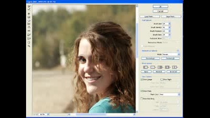 Photoshop