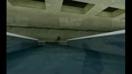 256 Longjump by otcheto (world Record)
