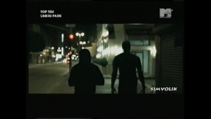 Busta Rhymes feat. Linkin Park - We made It