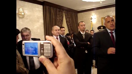борисов в кувейт