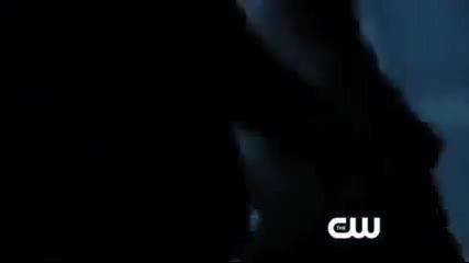 Beauty and the Beast 2012 Official Trailer on Cw