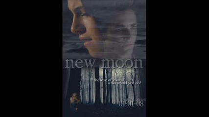 New Moon