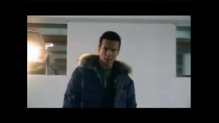 Krum - Dokoga