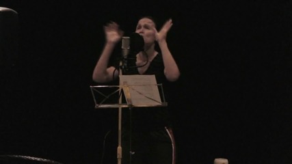Tarja - Falling Awake [www.keepvid.com]