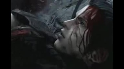 zack fair tribute 