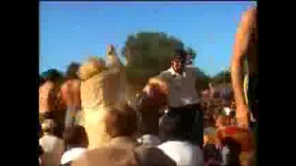 Scott Mckenzie - San Francisco