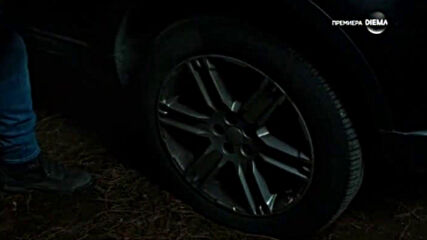 Grimm s05 ep12