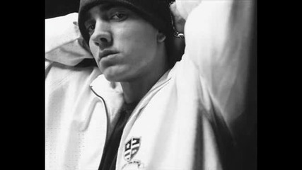 Eminem - Hello