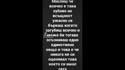 2023-07-27-155144080.mp4